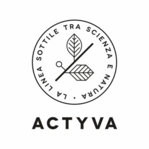 ACTYVA