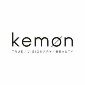 Kemon